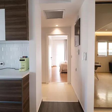 Savvina's * Rhodes City