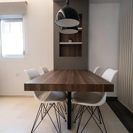 Savvina's Rhodes City