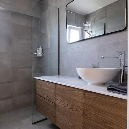 Savvina's Rhodes City