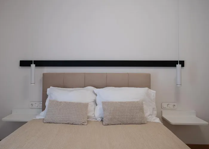 Savvina's * Rhodes City