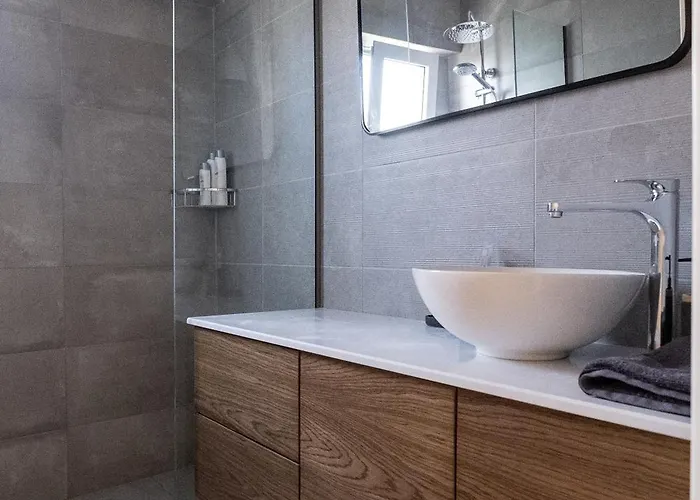 Savvina's Rhodes City