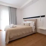 Savvina's Apartament