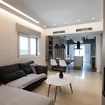 Savvina's Apartament
