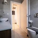 Savvina's Apartament