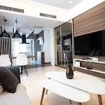 Savvina's Apartament *