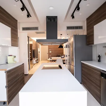 Savvina's Rhodes City