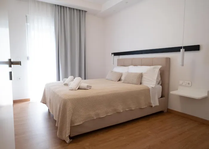 Savvina's Rhodes City